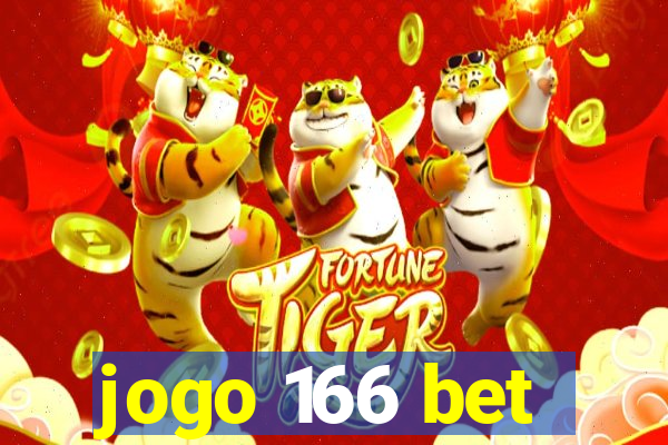 jogo 166 bet